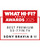 WHFA_0088_BestBuyassets_combined_800x1000_1_Bestpremium55_77inTV