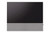 425452