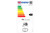425571_label