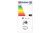 425577_label