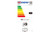 425549_label