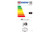 425550_label