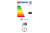 425559_label