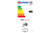 425624_label