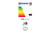 425626_label