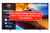 425630_FWBW