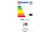 425629_label