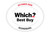 425844_Which_best_buy