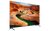 422669_2