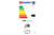 425247_label