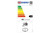 425239_label