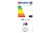 425255_label