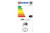 425278_label