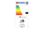 425259_label