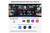 425476_tizen_10 425476_tizen_10