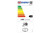 425475_label