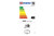 425271_label