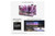 U8000F_6
