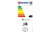 425230_label