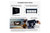 U8000F_smart