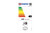 425233_label