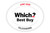 425246_Which_best_buy