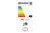 425266_energy 425266_energy