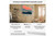 425279_sound