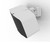 play5_brac_white_alt