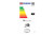 425974_label