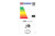 425983_label