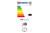 425633_label