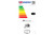 426260_label