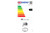 426268_label