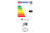 426276_label