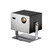 StreamMasterPlus2_11_