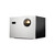 StreamMasterPlus2_9_