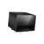 VisionMasterPro2_21_