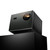 VisionMasterPro2_29_