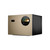VisionMasterPro_9_
