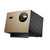 VisionMasterPro_2_