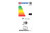 426106_label