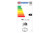 426223_label