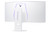 426196_5