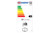 426191_label
