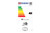 426433_label