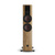 425606_3