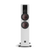 425605_3
