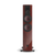 425607_3
