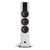 425609_3